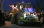 Thumbs/tn_Verlicht bloemencorso 2025 058.jpg